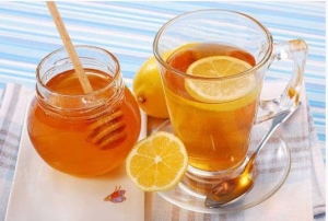 Uống nước chanh mật ong mỗi sáng: 4 điều cần lưu ý để tránh ảnh hưởng sức khỏe