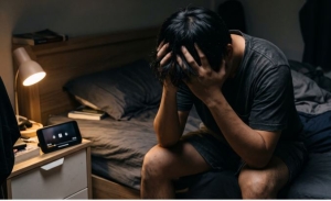5 phút quan hệ có phải xuất tinh sớm