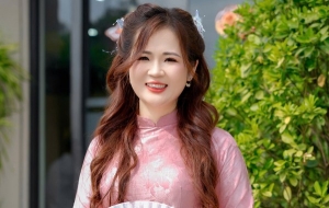 Chuyển nghề, giữ chữ tín trong kinh doanh