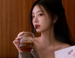 7 lợi ích của nước đậu đen rang gừng và những lưu ý khi uống buổi sáng