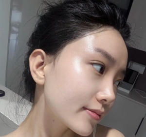 Kiêng mỡ lợn có khiến da khô, kém mềm mại