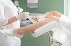 Những điều cần biết khi tầm soát ung thư cổ tử cung