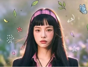 Tử vi cá nhân hàng ngày 12 cung Hoàng Đạo thứ tư ngày 28/10/2026: Xử Nữ hào hứng