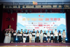 Đêm đại nhạc hội 