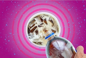 Ăn nhiều đồ ngọt không tốt nhưng khó cưỡng: Làm sao để giảm đường